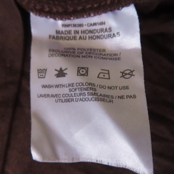 Nike San Diego Padres Legend Performance Long Sleeve Dri Fit chris paddack XL - Picture 7 of 8